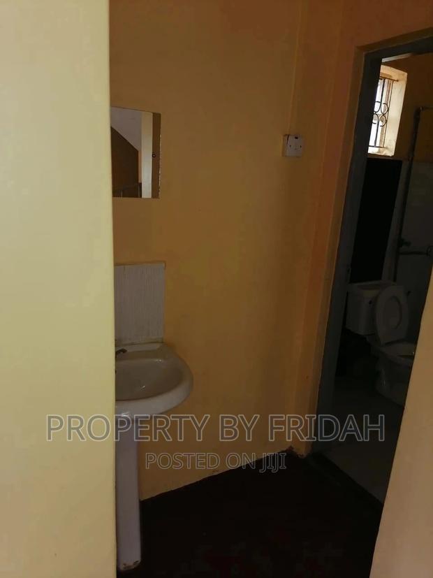 3bdrm Maisonette in Kitengela for rent - thumbnail 6