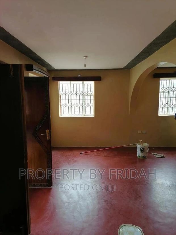 3bdrm Maisonette in Kitengela for rent - thumbnail 9