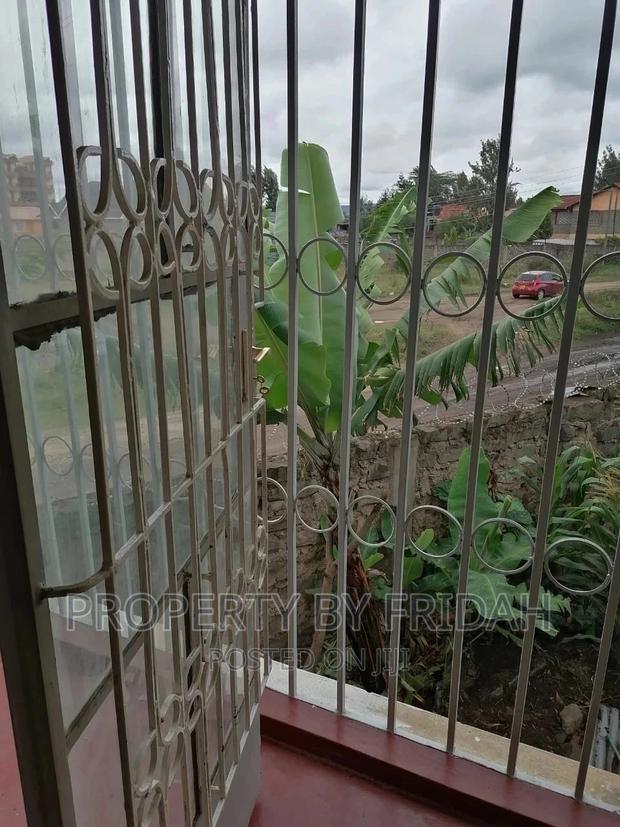 3bdrm Maisonette in Kitengela for rent - thumbnail 10