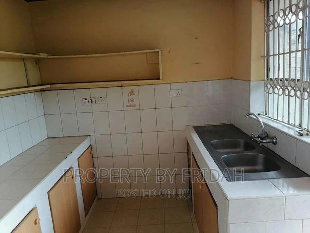 3bdrm Maisonette in Kitengela for rent - thumbnail 8