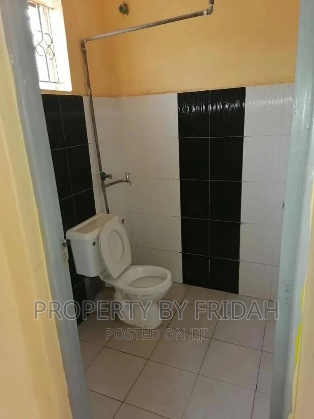3bdrm Maisonette in Kitengela for rent - thumbnail 12