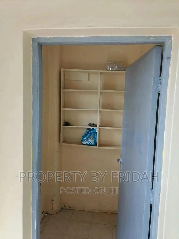 3bdrm Maisonette in Kitengela for rent - thumbnail 13