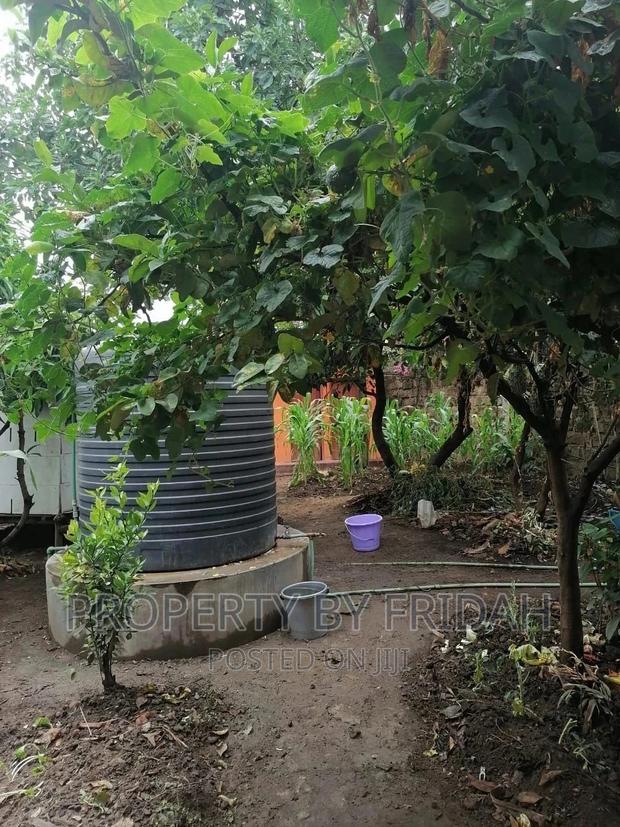 3bdrm Maisonette in Kitengela for rent - thumbnail 11