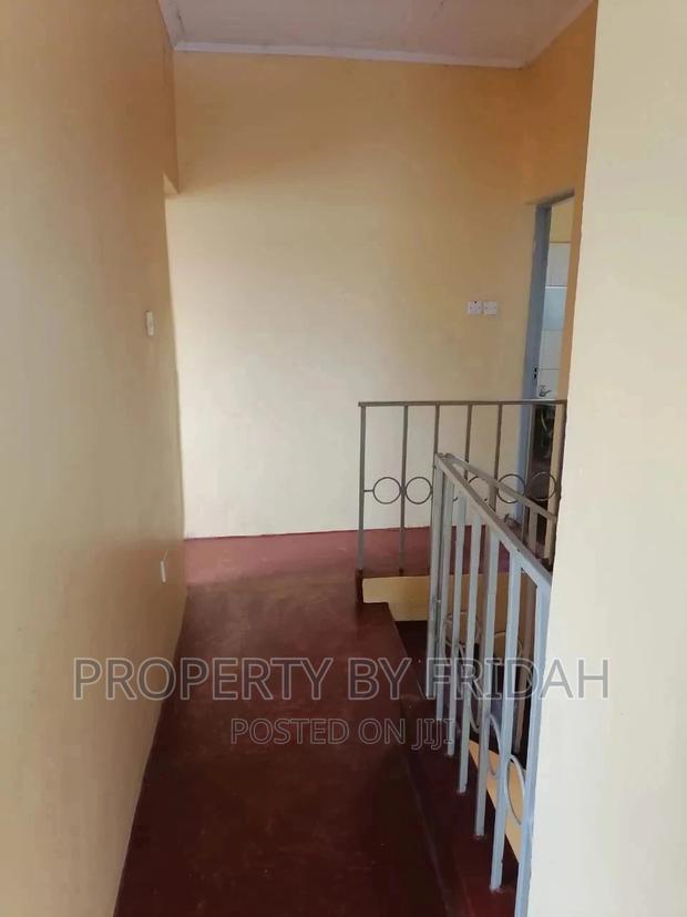 3bdrm Maisonette in Kitengela for rent - thumbnail 14