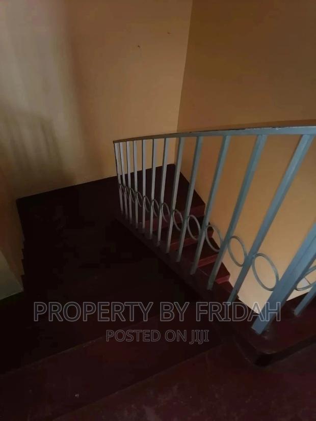 3bdrm Maisonette in Kitengela for rent - thumbnail 16