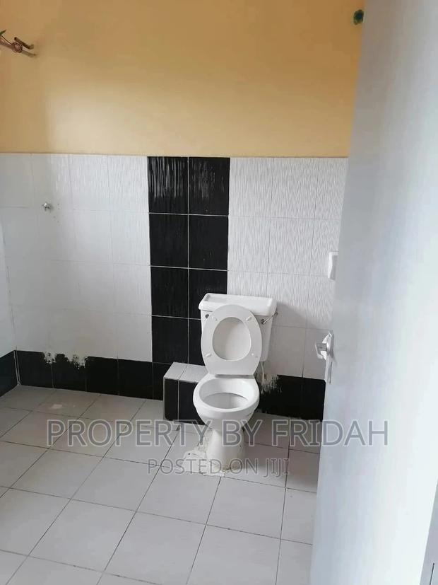 3bdrm Maisonette in Kitengela for rent - thumbnail 15