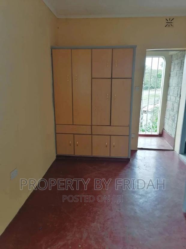 3bdrm Maisonette in Kitengela for rent - thumbnail 17
