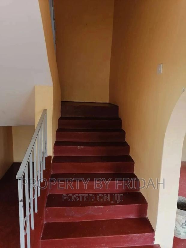 3bdrm Maisonette in Kitengela for rent - thumbnail 18