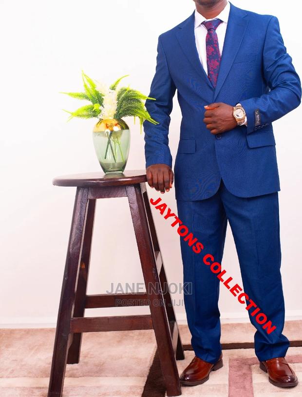 Official Suits - thumbnail 2