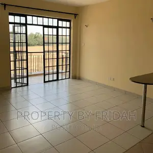 2bdrm Apartment in Kitengela for rent