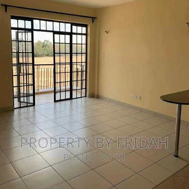 2bdrm Apartment in Kitengela for rent - thumbnail 2