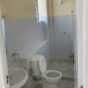 2bdrm Apartment in Kitengela for rent
