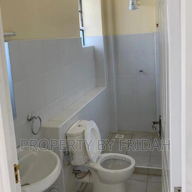 2bdrm Apartment in Kitengela for rent - thumbnail 4