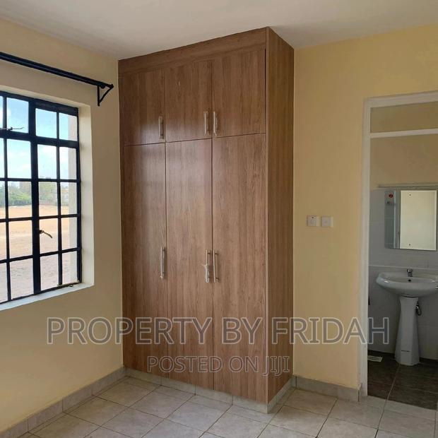 2bdrm Apartment in Kitengela for rent - thumbnail 3