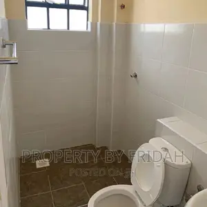 2bdrm Apartment in Kitengela for rent