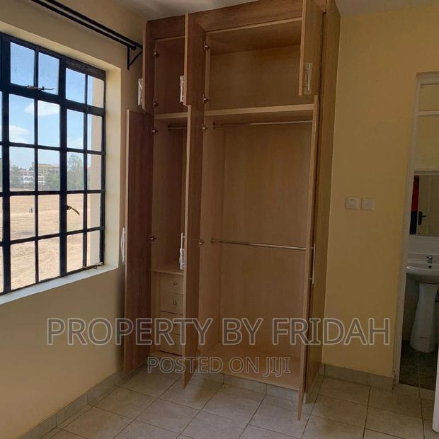 2bdrm Apartment in Kitengela for rent - thumbnail 7
