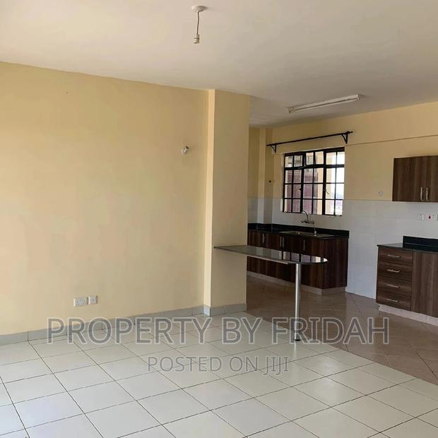 2bdrm Apartment in Kitengela for rent - thumbnail 10