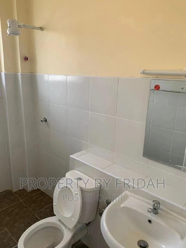 2bdrm Apartment in Kitengela for rent - thumbnail 12