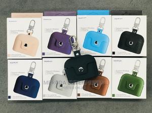 Airpods Earpods Cases - thumbnail 2