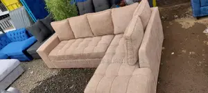 L Seat Sofa Corner Seat