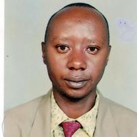 Tmwa Properties logo