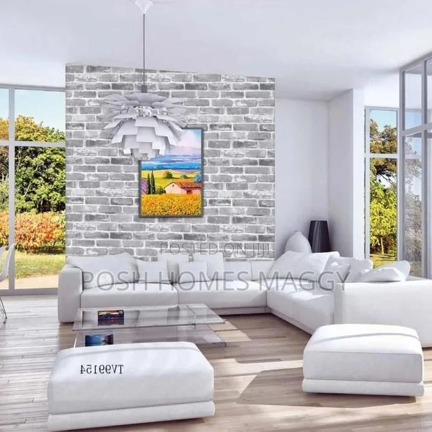 Brick Wallpapers - main view