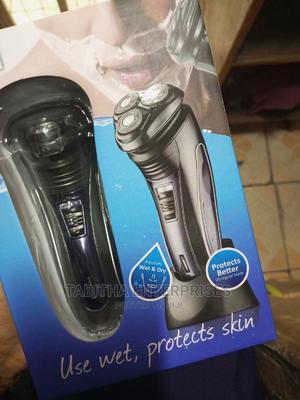 Phillips Smoothers - thumbnail 2