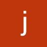 Joseph Mureithi logo