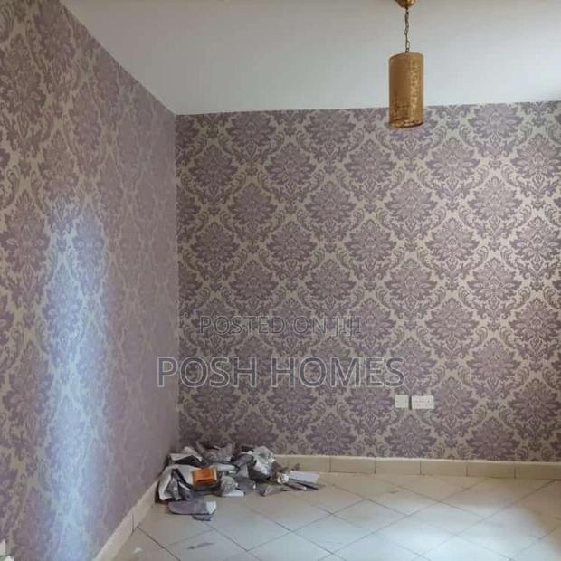 Luxury Wallpapers Wallpapers