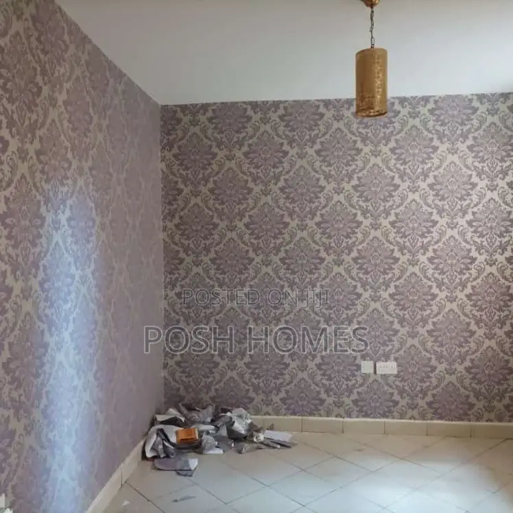 Luxury Wallpapers Wallpapers