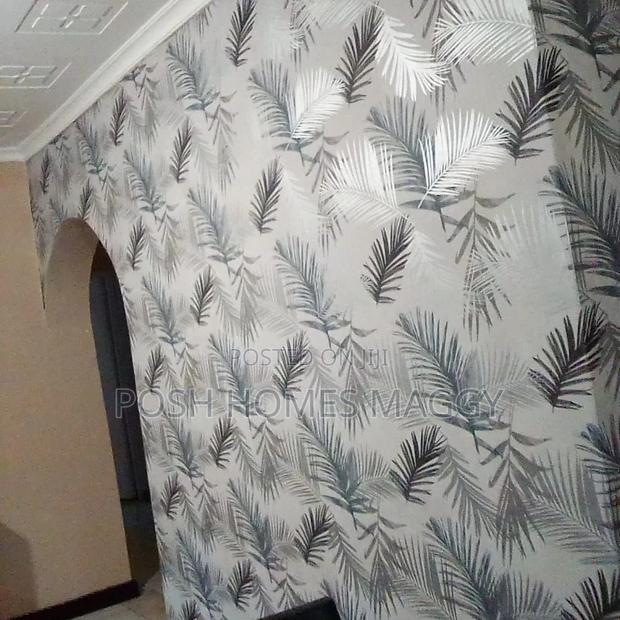 Luxury Wallpapers Wallpapers - main view