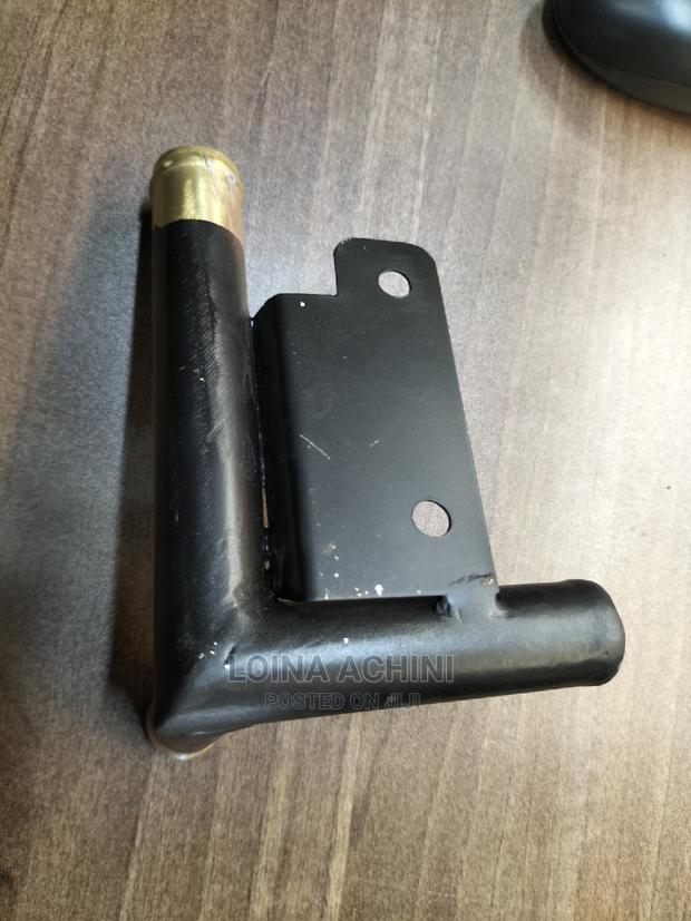 Mazda Cx5 Diesel Bypass Pipe - thumbnail 3