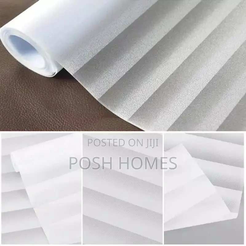 Window Films