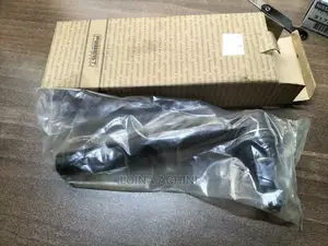 Mazda Atenza GJ Tierod Ends