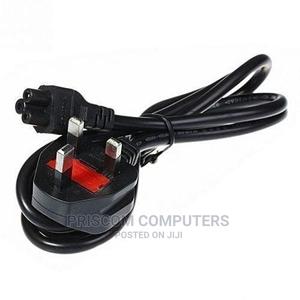 Laptop Cable - thumbnail 2