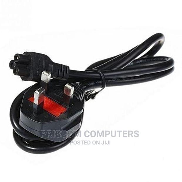 Laptop Cable - main view