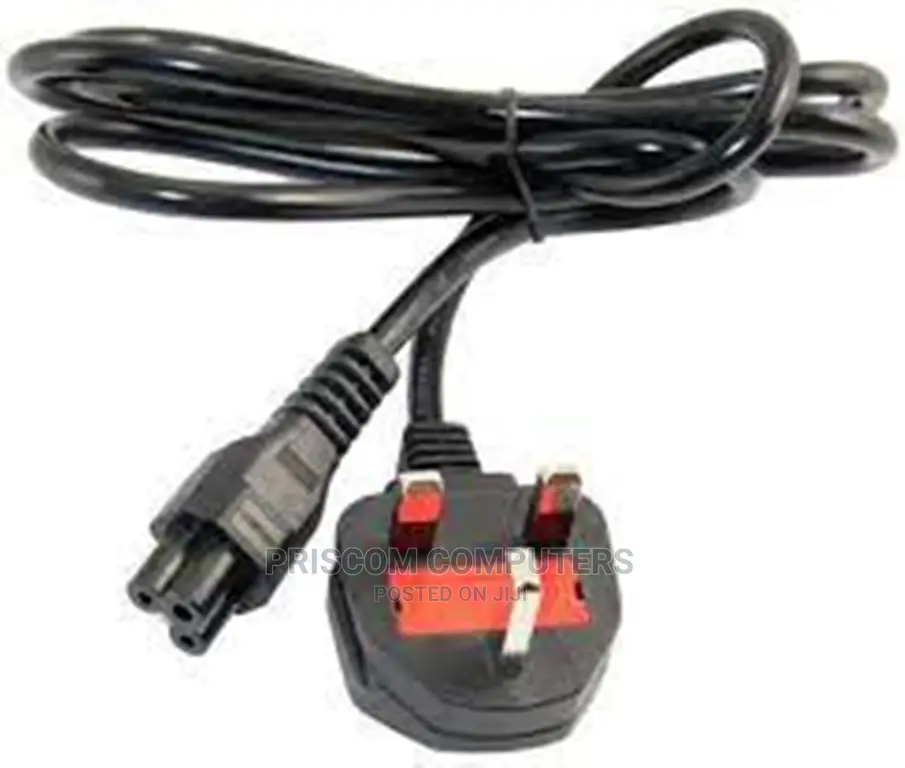 Laptop Cable