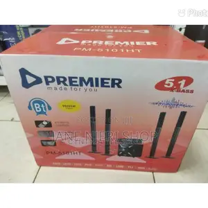 Premier Tall Boys Made For You