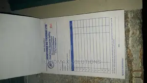 Invoice - Deliverly - Receipt Printing
