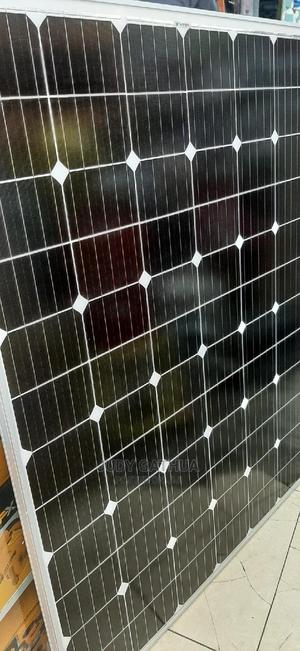 Solar Panel Big Size - thumbnail 2