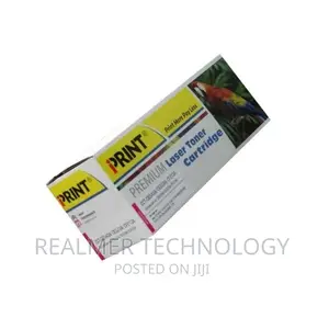IPRINT CF213X Compatible Mangenta Toner Cartridge for HP CF2