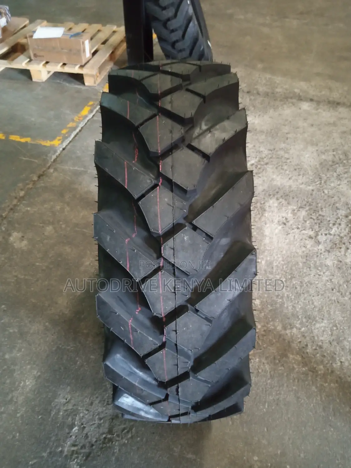 12.5 - 18 Bkt