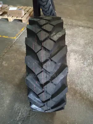12.5 - 18 Bkt