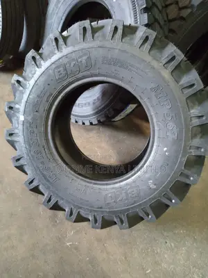 12.5 - 18 Bkt
