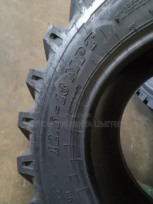 12.5 - 18 Bkt