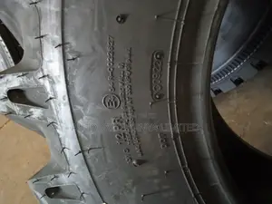 12.5 - 18 Bkt