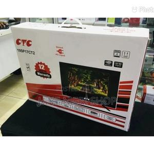 Ctc 19 Tv Inches - main view