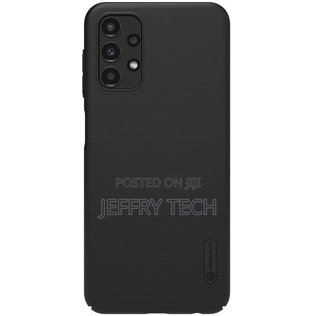 NILLKIN Super Frosted Shield for Samsung Galaxy A13