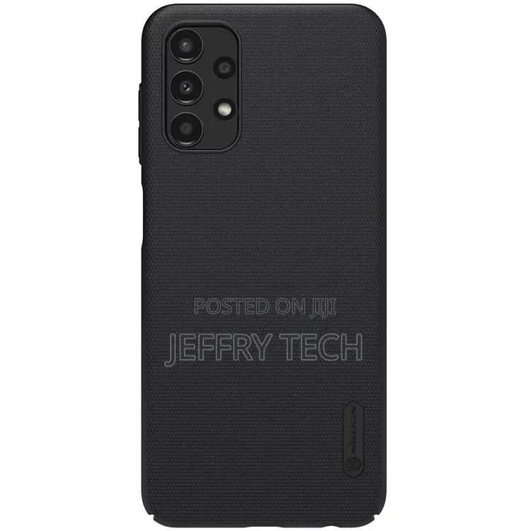 NILLKIN Super Frosted Shield for Samsung Galaxy A13
