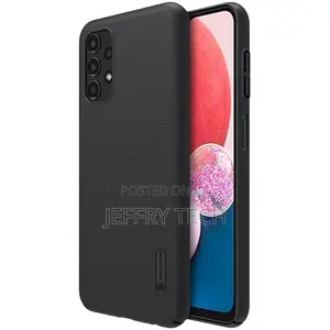 NILLKIN Super Frosted Shield for Samsung Galaxy A13